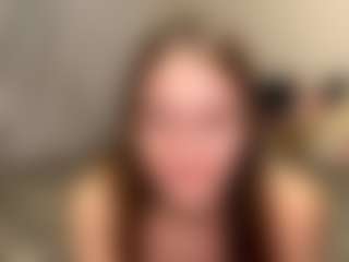 Elisabet's Live Sex Cam Show