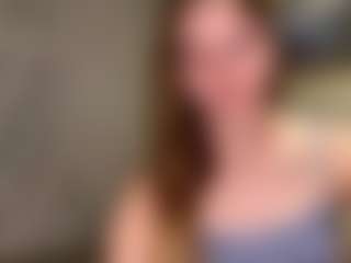 Elisabet's Live Sex Cam Show
