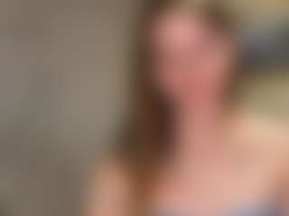 Elisabet's Live Sex Cam Show