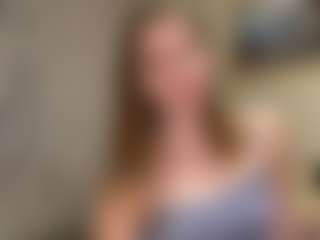 Elisabet's Live Sex Cam Show