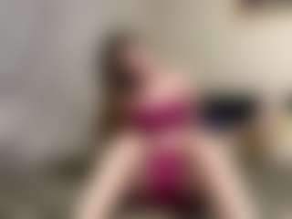 Live cam show with Elisabet - Athletic Young Adult on Fling VIP Chat