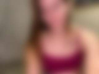 Elisabet's Live Sex Cam Show