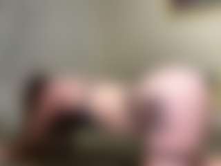 Elisabet's Live Sex Cam Show