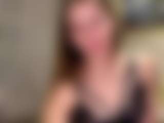 Elisabet's Live Sex Cam Show