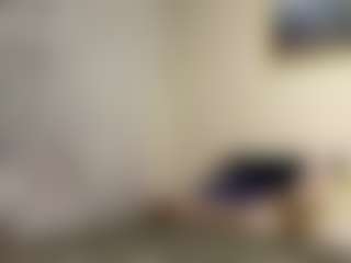 Elisabet's Live Sex Cam Show