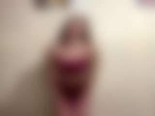 Elisabet's Live Sex Cam Show