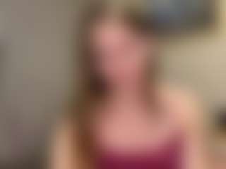 Elisabet's Live Sex Cam Show