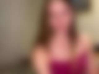 Elisabet's Live Sex Cam Show
