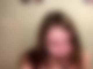 Live cam show with Elisabet - Twerk Young Adult on Camsoda