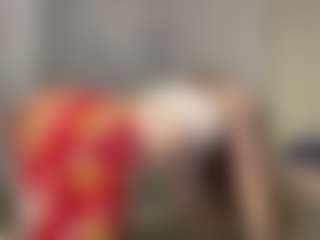Elisabet's Live Sex Cam Show