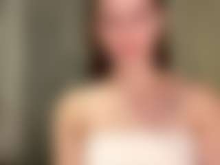 Elisabet's Live Sex Cam Show