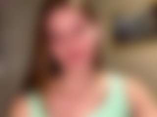 Elisabet's Live Sex Cam Show