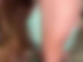 Elisabet's Live Sex Cam Show