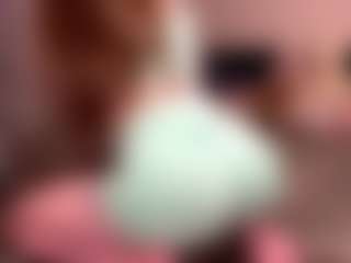 Elisabet's Live Sex Cam Show