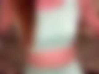 Elisabet's Live Sex Cam Show
