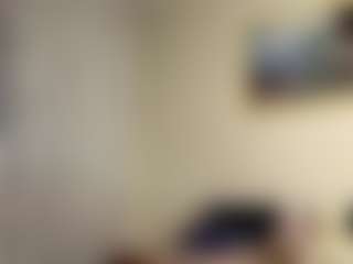 Elisabet's Live Sex Cam Show