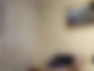 Elisabet's Live Sex Cam Show