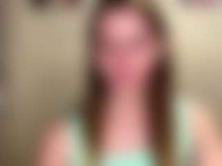 Elisabet's Live Sex Cam Show