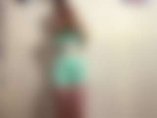 Elisabet's Live Sex Cam Show