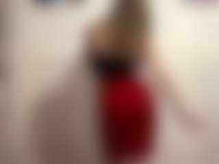 Live cam show with Elisabet - Hairy Pussy on Camsoda