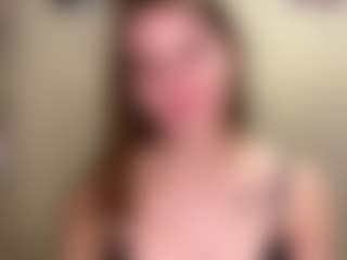 Elisabet's Live Sex Cam Show