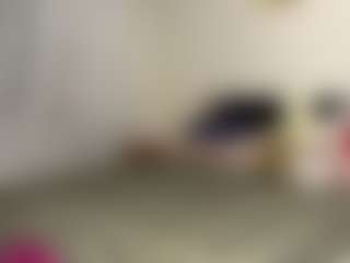 Elisabet's Live Sex Cam Show