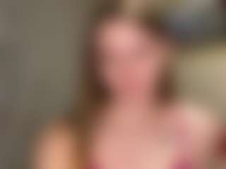 Elisabet's Live Sex Cam Show