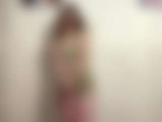 Live cam show with Elisabet - Cowgirl on CamClone