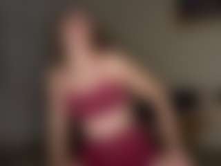 Elisabet's Live Sex Cam Show