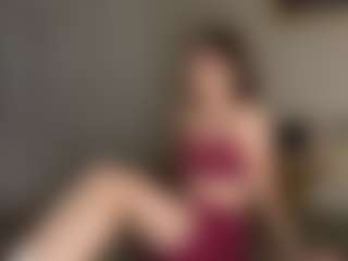 Elisabet's Live Sex Cam Show