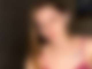 Elisabet's Live Sex Cam Show