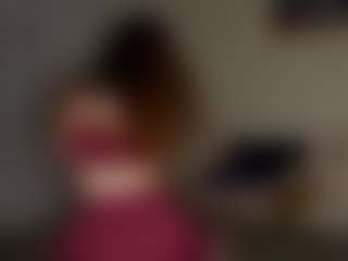 Elisabet's Live Sex Cam Show