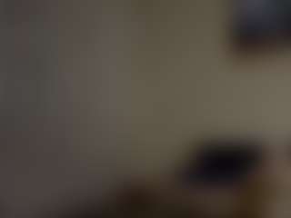 Elisabet's Live Sex Cam Show