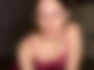 Elisabet's Live Sex Cam Show