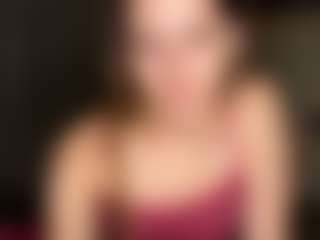 Elisabet's Live Sex Cam Show