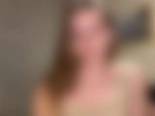 Elisabet's Live Sex Cam Show