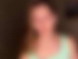 Elisabet's Live Sex Cam Show