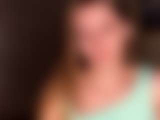 Live cam show with Elisabet - Hairy Pussy on Adult Interactions