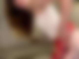 Live cam show with Elisabet - Hairy Pussy on sexylivex.com
