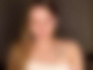 Elisabet's Live Sex Cam Show