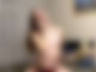 Elisabet's Live Sex Cam Show