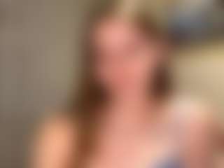 Elisabet's Live Sex Cam Show