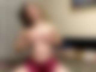 Show de cam en vivo con Elisabet - Full Nudity en Camsoda