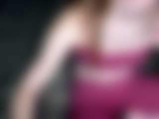 Live cam show with Elisabet - Facial Piercings on hotwifechat.live