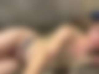 Elisabet's Live Sex Cam Show