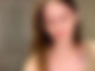 Elisabet's Live Sex Cam Show