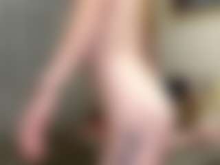 Elisabet's Live Sex Cam Show