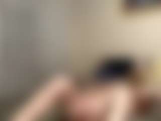 Elisabet's Live Sex Cam Show