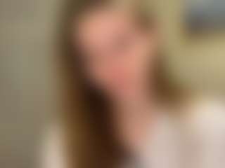 Live cam show with Elisabet - Blowjob on Camsoda