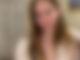 Elisabet's Live Sex Cam Show